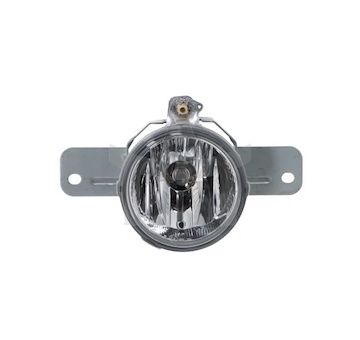 Mlhovka TANGDE TD1-52-37