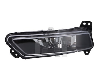 Mlhovka TANGDE TD1-57-23L