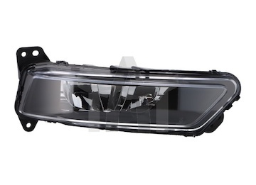 Mlhovka TANGDE TD1-57-23R