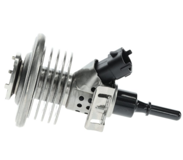 Modul dávkovací ADblue Renault Master 3