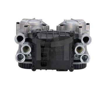 Modulátor EBS 2-KAN.zadní.VDL