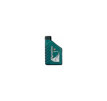 MOL Dynamic GARDEN 2T 0.6L FIELDMANN 50000795
