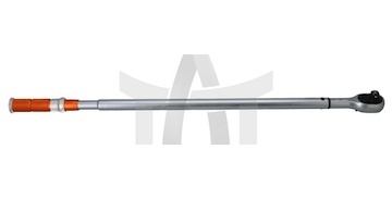 Momentový klíč 3/4