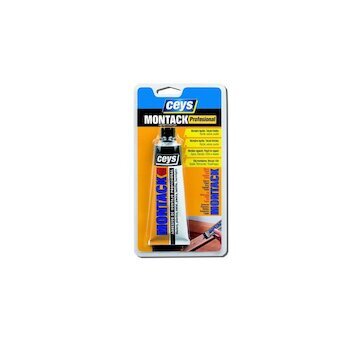 Montack Profesional 100ml CEYS CEYS48507213
