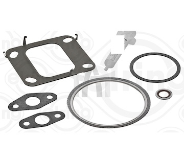 Montážní sada - dmychadlo ELRING EL082600
