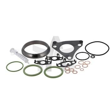 Montážní sada - dmychadlo ELRING EL455220