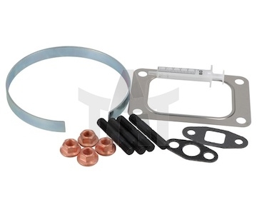 Montážní sada - dmychadlo ELRING EL741930