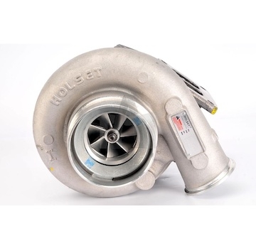 Montážní sada - dmychadlo HOLSET 4032863