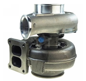 Montážní sada - dmychadlo HOLSET 4033118