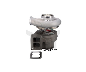 Montážní sada - dmychadlo HOLSET S162VO016HO