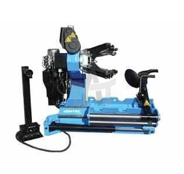 Montážní stroj Nortec MC605