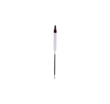 Moštoměr 10-30% v krabičce FEHÉR SL2212173X