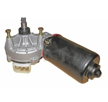 Motor stěračů SORL 37410030010