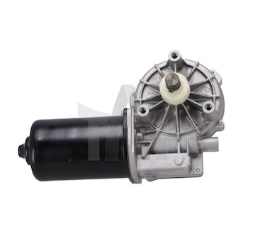 Motor stěračů SWF SWF404067