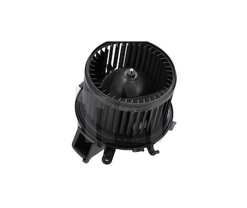 Motor ventilátoru Fiat Ducato 07.06- Denso DEA09274  