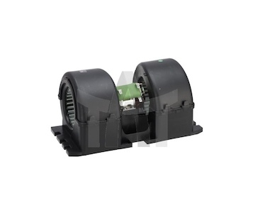 Motor ventilátoru MB Actros 04.97-10.02 AVA 53033004