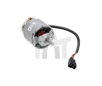 Motor ventilátoru SCANIA 112-142 AVA 53045002