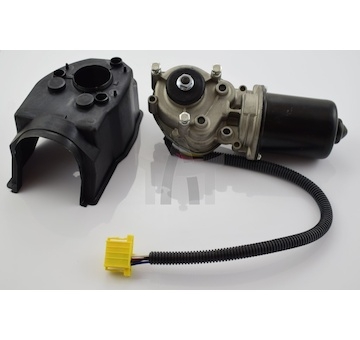 Motorek stěračů RVI PREMIUM DAF