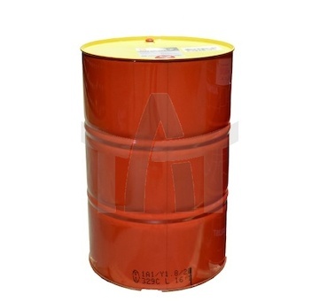 Motorový olej SHELL 550048056