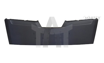 Mřížka chladiče COSPEL COS17.1311