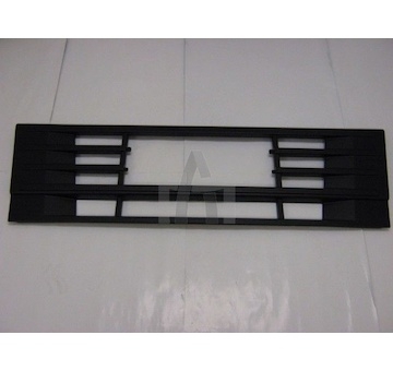 Mřížka chladiče COVIND COV/0FH/150