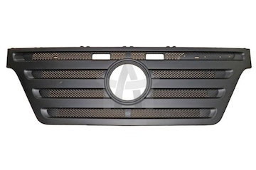 Mřížka chladiče TANGDE TD07-50-039