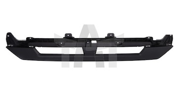 Mřížka chladiče TANGDE TD1-57-6