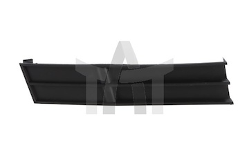 Mřížka přední masky MB ACTROS MP4 TANGDE TD19-50-014R  