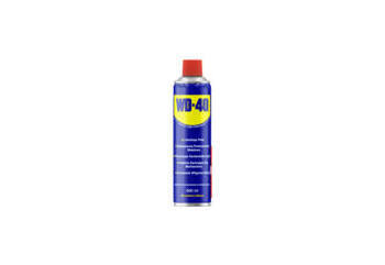 Multifunkční sprej 600 ml aerosol WD-40 01-506