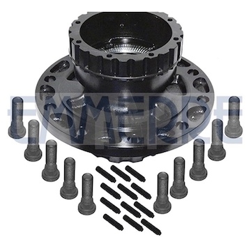 Náboj kola 06826 931431