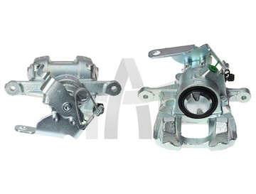 Náboj kola BUDWEG 344924