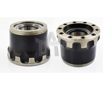 Náboj kola EMMERRE 931815