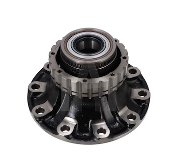 Náboj kola FERSA F400009