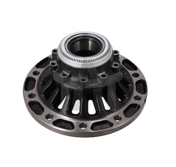 Náboj kola FERSA F400012