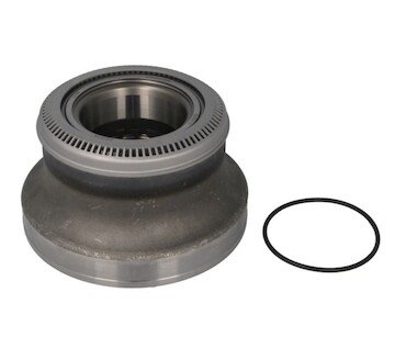 Náboj kola SAF SKRB 9019W,K HUB-UNIT se šrouby