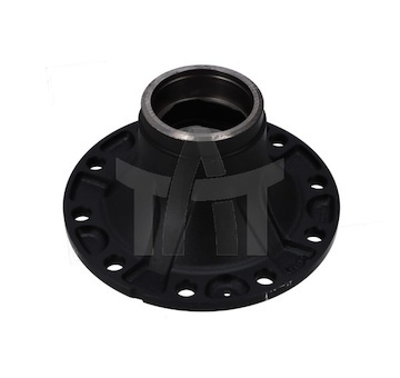 Náboj kola SAMPA 035.060