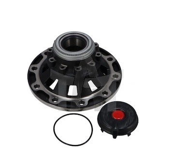 Náboj kola Schaeffler FAG 723 5010 10