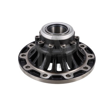 Náboj kola SKF VKHC 5942