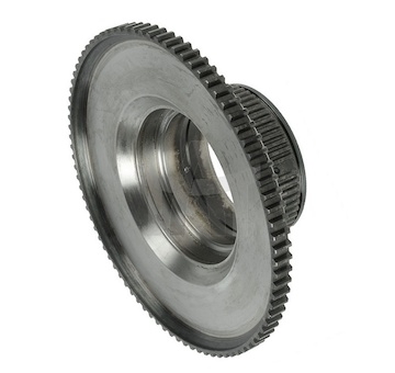 Náboj reduktoru ZF Euroricambi 95570724