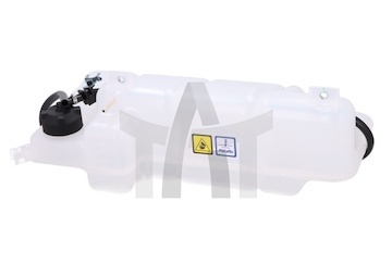 Nádrž vyrovnávací IVECO DAILY III MTX COR-DAY-8776  