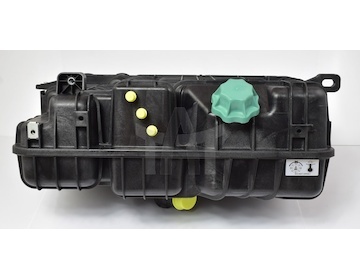 Nádrž vyrovnávací MB ACTROS 4 07.11 TANGDE TD19-50-123