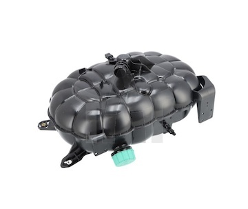 Nádrž vyrovnávací MB Actros MP4 Jmany J-60098-8