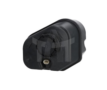 Nádrž vyrovnávací SCANIA JMANY J-31519-1  