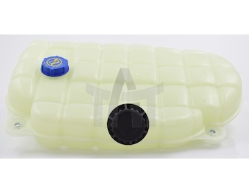 Nádrž vyrovnávací VOLVO FM4 TANGDE TD11-51-092A  