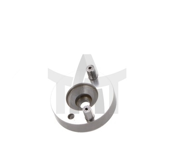 Náhradní díl BOSCH 2430136212