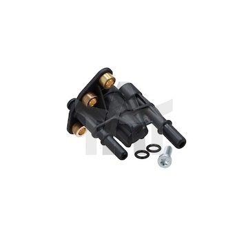 Náhradní díl BOSCH F00BH40294