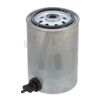 Náhradní díl MAHLE KC87D