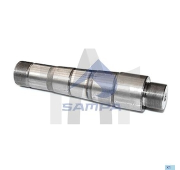 Náhradní díl SAMPA 101.387