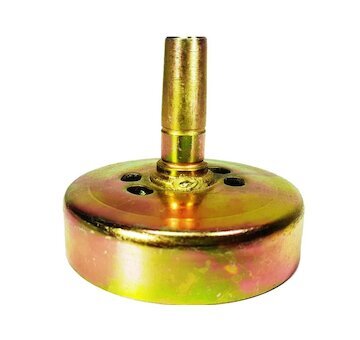 Náhradní spojkový koš 76mm k motorové kose 9z DEMON M83087