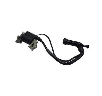 Náhradní zapalovací cívka pro motor GX200 6.5hp MAR-POL M79852